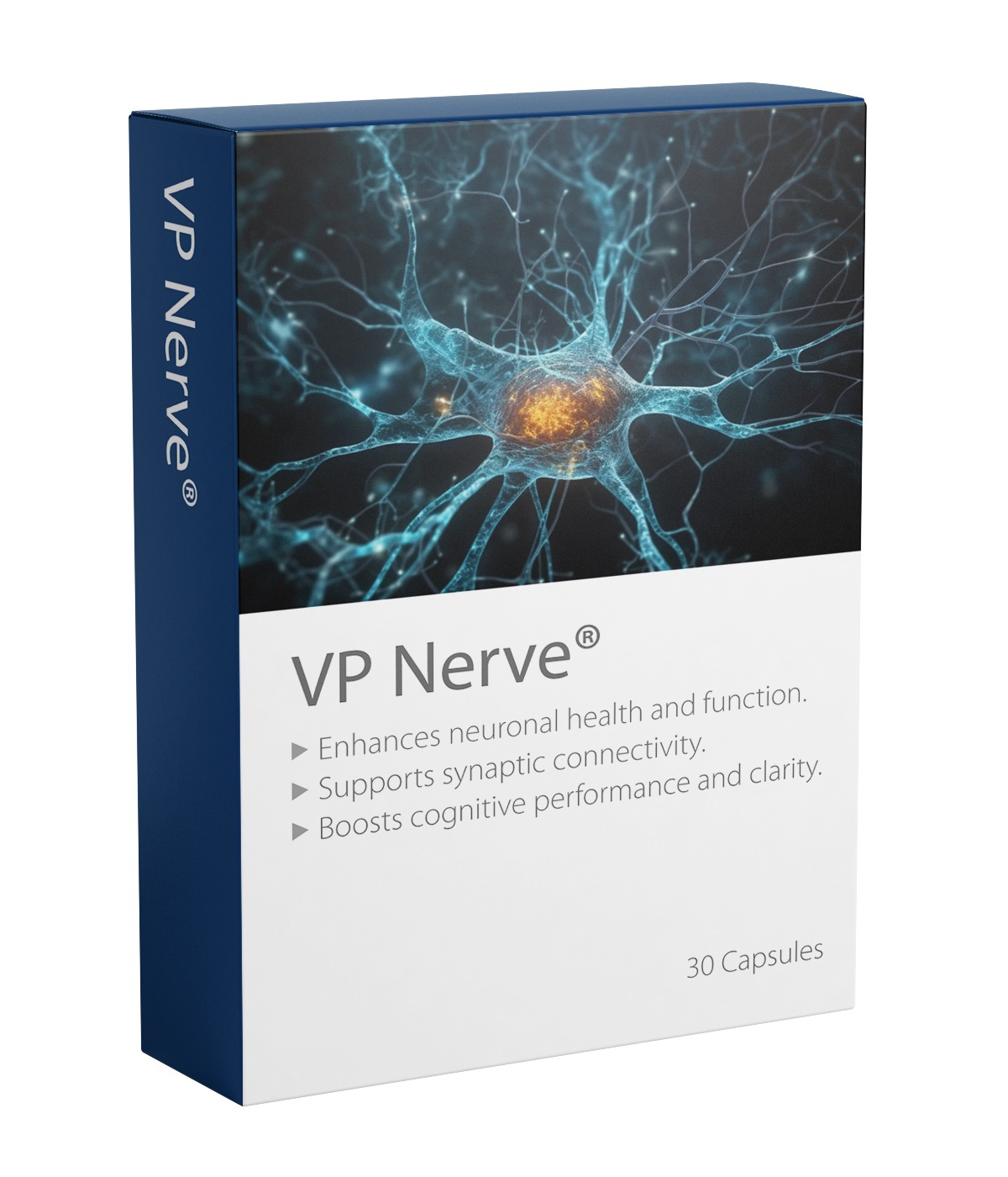 VP Nerve