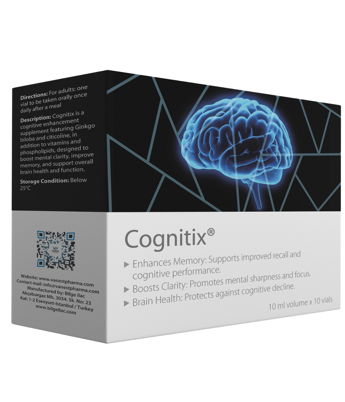 Cognitix